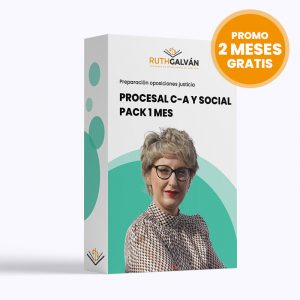 portada-pack-1-procesal-ca-social-2-promo