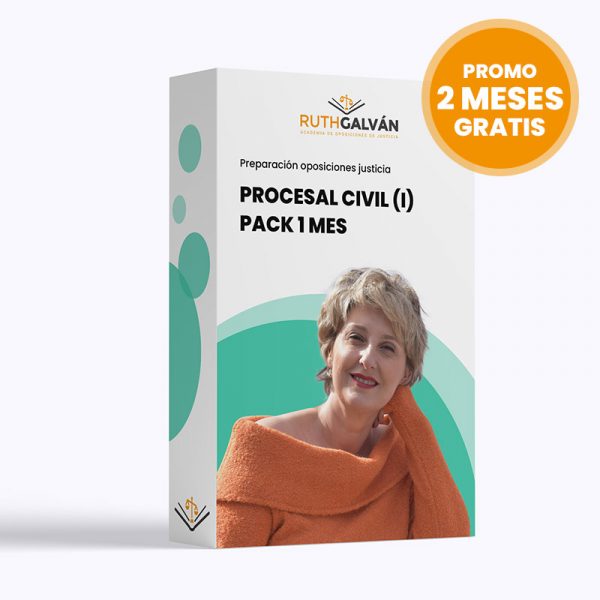 portada-pack-1-procesal-civil-1-promo