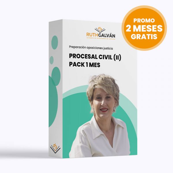 portada-pack-1-procesal-civil-2-promo
