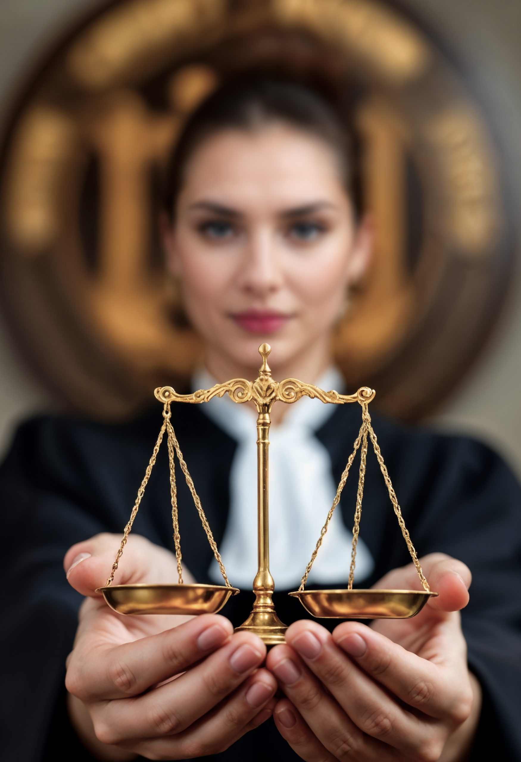 obligación de declarar en juicio
