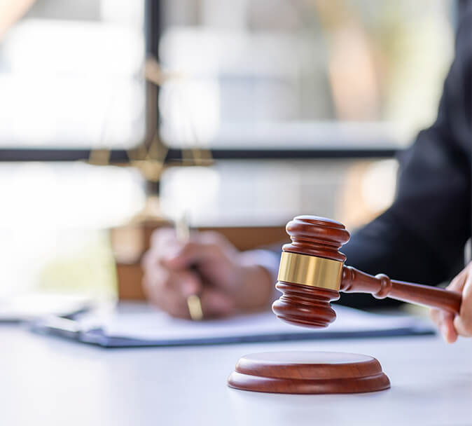 que es un juicio verbal​