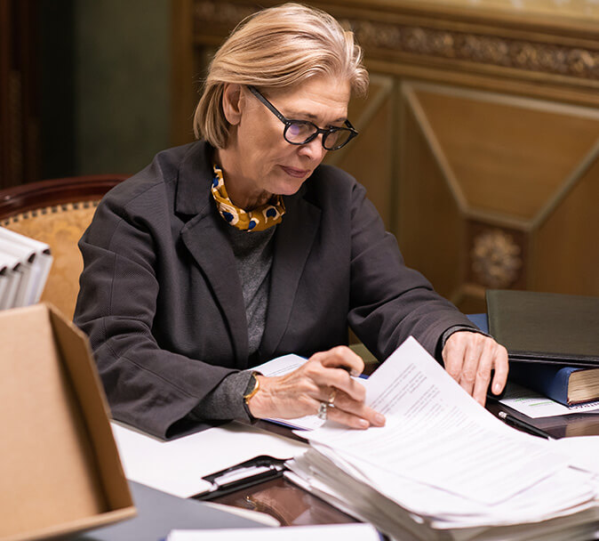 que es el silencio administrativo